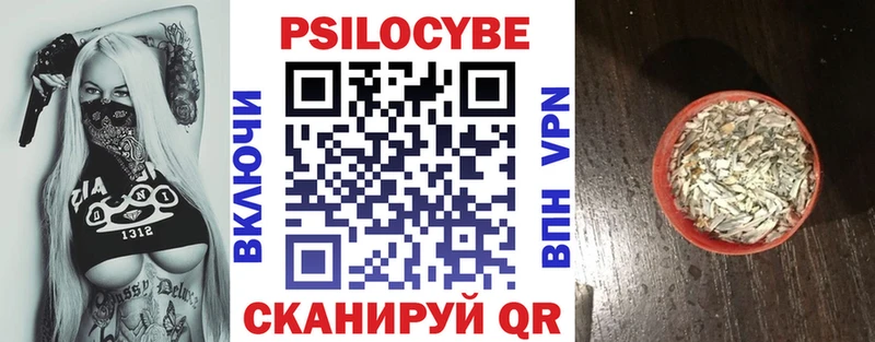 как найти   Камышлов  Галлюциногенные грибы ЛСД 